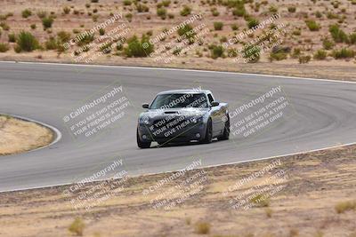 media/Oct-25-2025-West Coast Racing (Sat) [[9fdcbcd09c]]/Blue group/Turn 3/